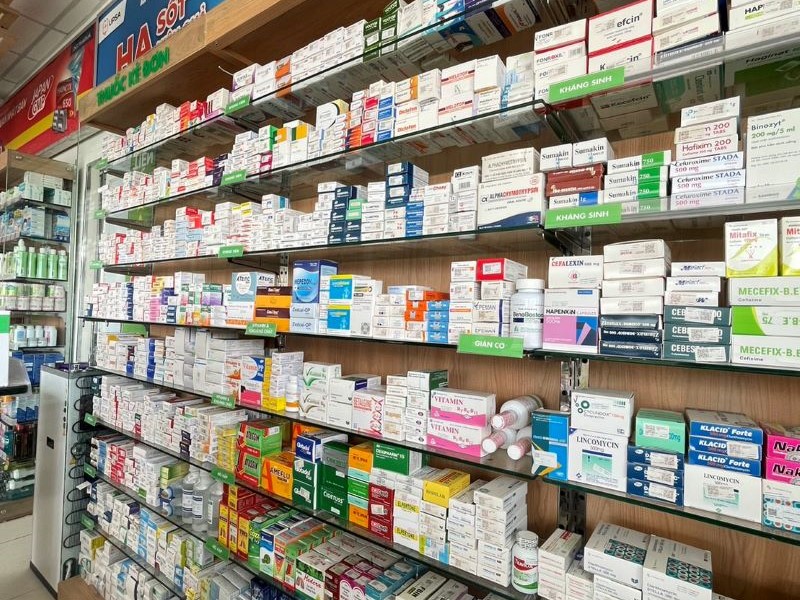 Đường Quốc lộ 91, ấp Phú Hòa 1, Xã Bình Hòa, Tỉnh An Giang, Việt Nam